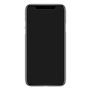 Защитная пленка RhinoShield Impact Protection для iPhone 11 Pro | X | XS - Фото 2