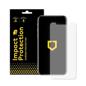 Захисна плівка RhinoShield Impact Protection для iPhone 11 Pro | X | XS