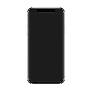 Захисна плівка RhinoShield Impact Protection для iPhone iPhone 11 | XR