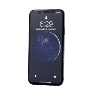 Захисна плівка RhinoShield Impact Protection для iPhone iPhone 11 | XR - Фото 2