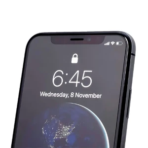Захисна плівка RhinoShield Impact Protection для iPhone iPhone 11 | XR - Фото 3