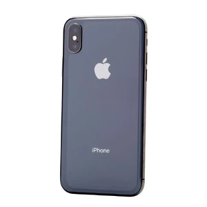Защитная пленка на заднюю панель RhinoShield Impact Protection для iPhone 11 Pro | XS | X - Фото 2