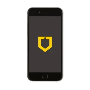Захисна плівка RhinoShield Impact Protection для iPhone 7 Plus | 8 Plus