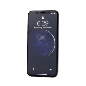 Захисна плівка RhinoShield Impact Protection для iPhone11 Pro Max | XS Max - Фото 2