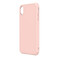 Противоударный чехол RhinoShield SolidSuit Blush Pink для iPhone XS Max - Фото 2