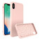 Противоударный чехол RhinoShield SolidSuit Blush Pink для iPhone XS Max SSA0108657 - Фото 1