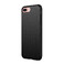 Чехол RhinoShield Solidsuit Carbon Fiber для iPhone 7 Plus/8 Plus - Фото 6