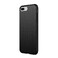 Чехол RhinoShield Solidsuit Carbon Fiber для iPhone 7 Plus/8 Plus - Фото 8