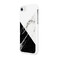 Чехол RhinoShield Solidsuit Marble Style White для iPhone 7/8/SE 2020 - Фото 5