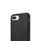 Чехол RhinoShield SolidSuit Brushed Steel для iPhone 7 Plus | 8 Plus - Фото 2