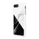 Чехол RhinoShield SolidSuit Marble Style White для iPhone 7 Plus | 8 Plus  - Фото 1