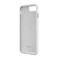 Чехол RhinoShield SolidSuit Marble Style White для iPhone 7 Plus | 8 Plus - Фото 3