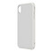 Противоударный чехол RhinoShield SolidSuit Classic White для iPhone XS Max - Фото 2