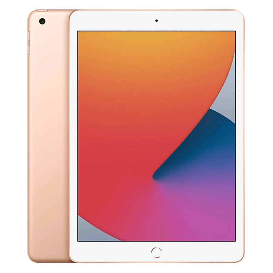 Рихтовка, выравнивание корпуса iPad 8 10.2" (2020)