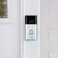 Умный дверной видеозвонок Ring Video Doorbell 2 (Витринный образец) - Фото 3