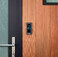 Умный дверной видеозвонок Ring Video Doorbell Pro - Фото 6