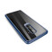 Чехол Rock Clarity Series Blue для Samsung Galaxy S9 - Фото 2