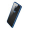 Чохол Rock Clarity Series Blue для Samsung Galaxy S9 RPC1389 - Фото 1
