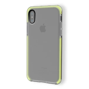Чохол ROCK Guard Series Green iPhone X | XS RPC1321 - Фото 1