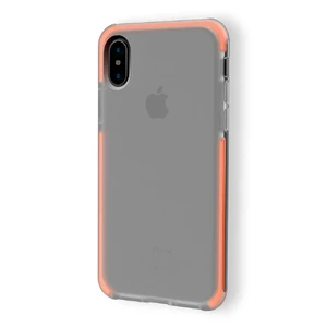 Чехол ROCK Guard Series Orange для iPhone X | XS RPC1321 - Фото 1