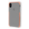 Чехол ROCK Guard Series Orange для iPhone X | XS RPC1321 - Фото 1