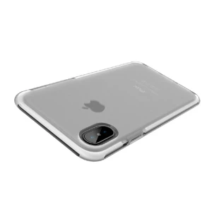 Чохол ROCK Guard Series White для iPhone X | XS - Фото 3