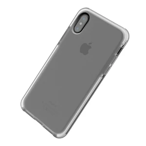 Чохол ROCK Guard Series White для iPhone X | XS - Фото 2