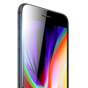 Защитная пленка ROCK Hydrogel Screen Protector для iPhone 6 Plus | 6s Plus | 7 Plus | 8 Plus - Фото 2