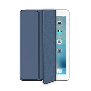 Чохол-книжка ROCK Protective Case Midnight Blue для iPad Air 3 (2019) | Pro 10.5" - Фото 2