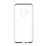 Захисний чохол ROCK Pure Series Transparent для Samsung Galaxy S9