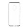 Захисний чохол ROCK Pure Series Transparent для Samsung Galaxy S9 RPC1400 - Фото 1
