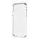 Чехол Rock Pure Series Transparent для iPhone XS Max RPC1451 - Фото 1