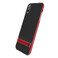 Чехол-накладка ROCK Royce Series Red для iPhone XS Max RPC1435 - Фото 1