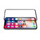 Полноэкранное защитное стекло iLoungeMax Soft Edge 0.23mm для iPhone 11 Pro Max | XS Max - Фото 4
