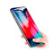 Полноэкранное защитное стекло iLoungeMax Tempered Glass Soft Edge 0.23mm для iPhone 11 | XR - Фото 2