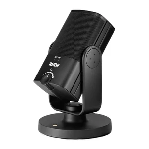 Студійний мікрофон RODE NT-USB mini 400400025 - Фото 1