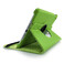 Зелений чохол 360 iLoungeMax Degree для iPad 4 | 3 - Фото 2