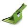 Зелений чохол 360 iLoungeMax Degree для iPad 4 | 3 - Фото 3