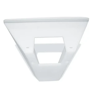 Тримач iLoungeMax Protective Holder Wall Mount для роутера Starlink - Фото 2