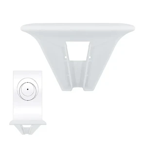 Тримач iLoungeMax Protective Holder Wall Mount для роутера Starlink