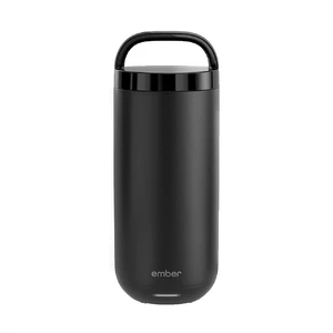 Умная термокружка с регулировкой температуры Ember Tumbler - Фото 2