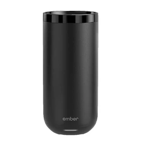 Умная термокружка с регулировкой температуры Ember Tumbler - Фото 3
