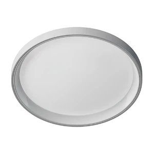 Розумний стельовий світильник Aqara Ceiling Light T1M з підтримкою Apple HomeKit  - Фото 3