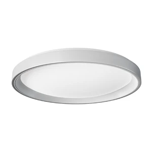 Розумний стельовий світильник Aqara Ceiling Light T1M з підтримкою Apple HomeKit  - Фото 4