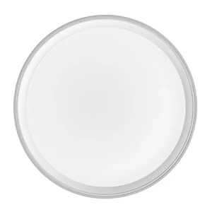Розумний стельовий світильник Aqara Ceiling Light T1M з підтримкою Apple HomeKit  - Фото 5
