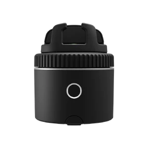Тримач для телефону | iPhone Pivo Pod 360° з функцією автоматичного відстеження обличчя та пультом дистанційного керування - Фото 5