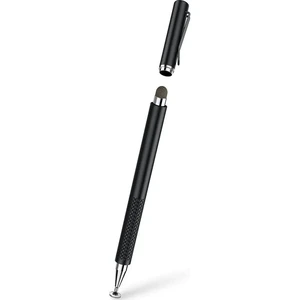 Універсальний стилус Spigen Universal Stylus Pen для смартфонів та планшетів - Фото 2