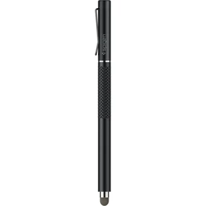 Універсальний стилус Spigen Universal Stylus Pen для смартфонів та планшетів - Фото 3