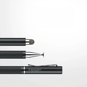 Універсальний стилус Spigen Universal Stylus Pen для смартфонів та планшетів - Фото 4