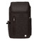 Рюкзак Moshi Arcus Multifunction Backpack Charcoal Black  - Фото 1